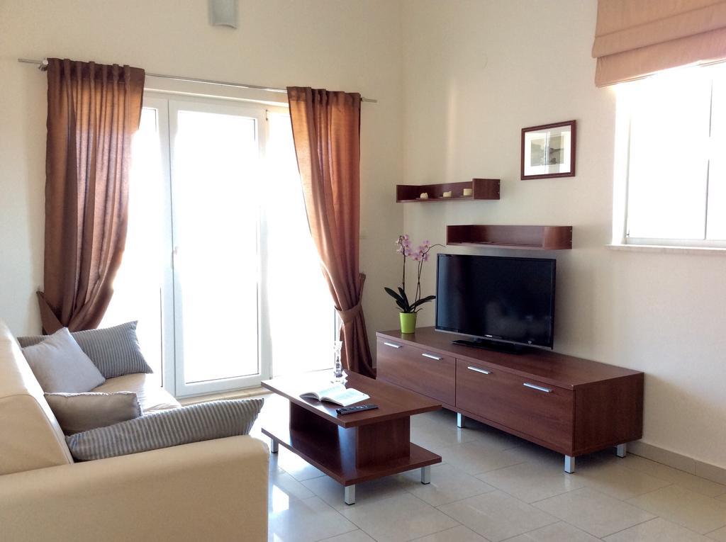 Apartments Kovacic Malinska Szoba fotó