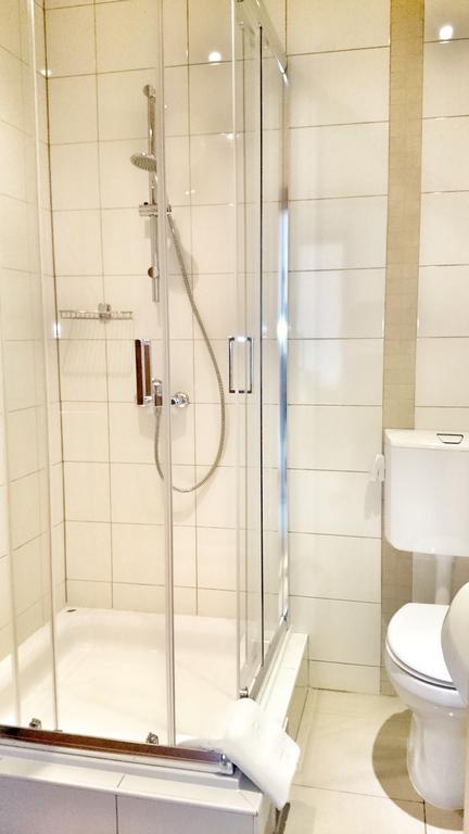 Apartments Kovacic Malinska Kültér fotó